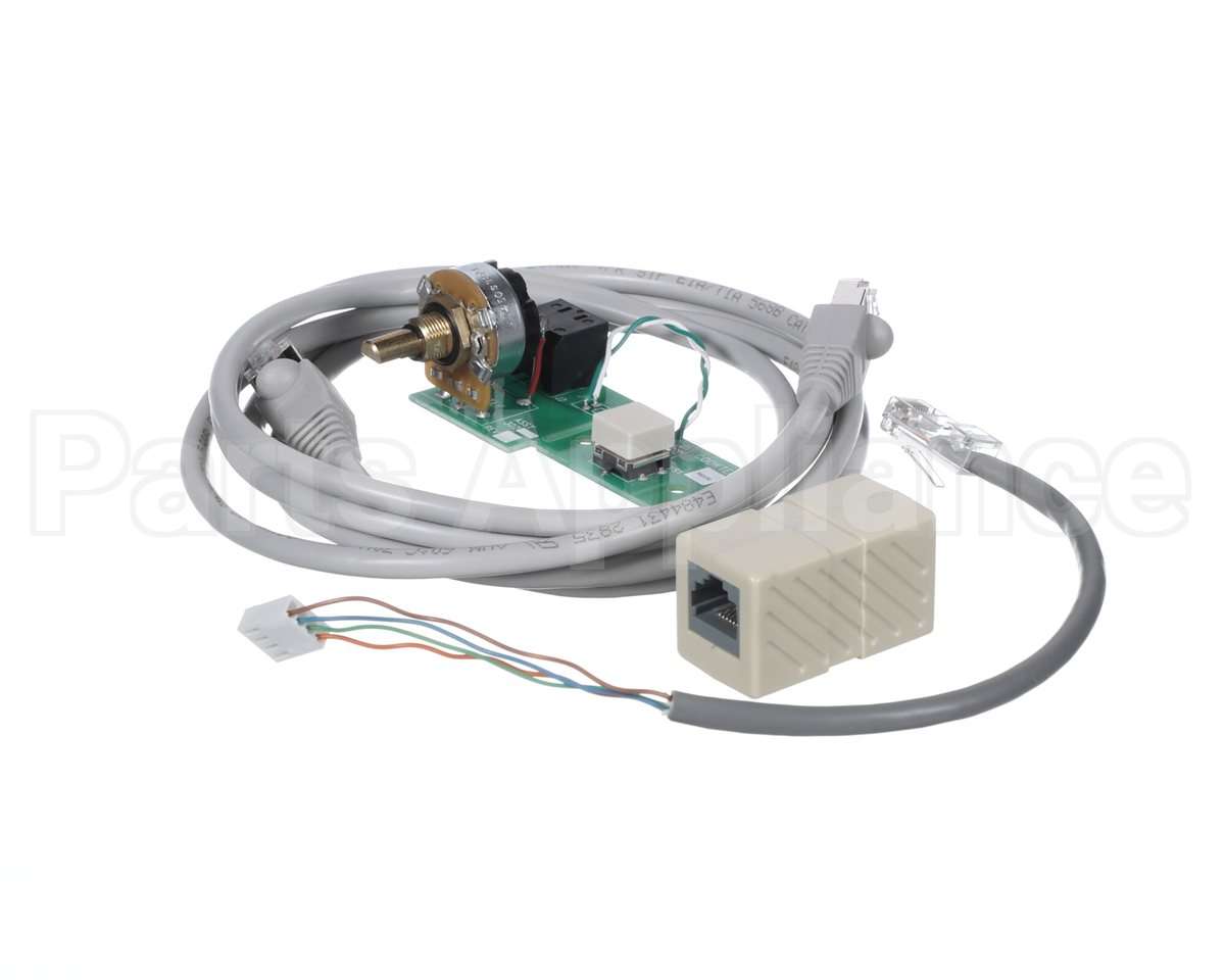 CON-3036-1 Turbochef Service Kit Potentiometer