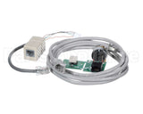 CON-3036-1 Turbochef Service Kit Potentiometer