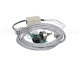 CON-3036-1 Turbochef Service Kit Potentiometer