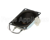 CON-3041 Turbochef Service Kt Small Speaker W/ Cable