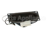 CON-3041 Turbochef Service Kt Small Speaker W/ Cable