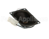 CON-3041 Turbochef Service Kt Small Speaker W/ Cable