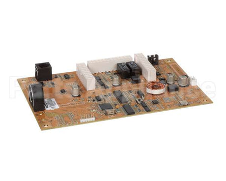 CON-3046 Turbochef Service Kit, Control Board, Sage T