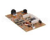 CON-3046 Turbochef Service Kit, Control Board, Sage T