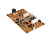 CON-3047 Turbochef Svc Kit, Control Board, Sage Touch, Hhs