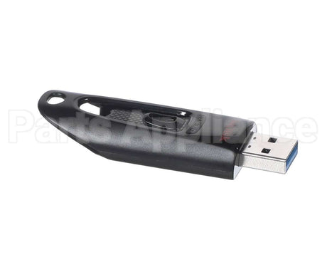 CON-3052-1 Turbochef Usb Drive, Programmed, Panera Menus