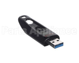CON-3052-1 Turbochef Usb Drive, Programmed, Panera Menus