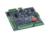CON-3057 Turbochef Svc Kit Mdule Control Bd