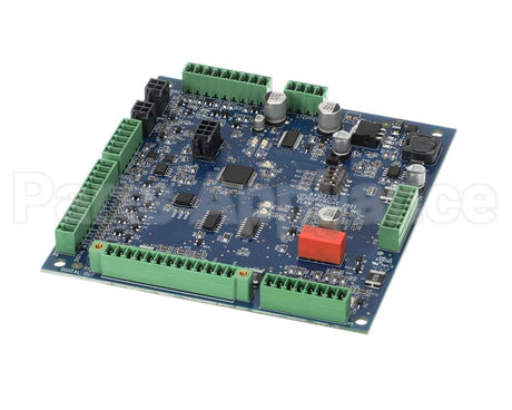 CON-3057 Turbochef Svc Kit Mdule Control Bd