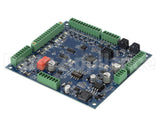 CON-3057 Turbochef Svc Kit Mdule Control Bd
