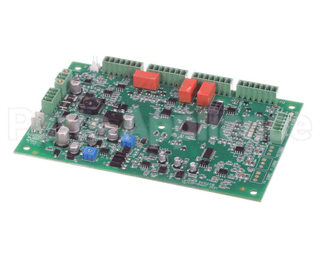 CON-3058 Turbochef Svc Kit Ccb