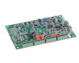 CON-3058 Turbochef Svc Kit Ccb