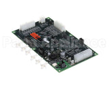 CON-3060 Turbochef Srv Kit,Control Board