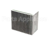 CON-7013 Turbochef Service Kit, Bmsc, Single Axis