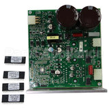 CON-7013 Compatible Turbo Chef Controller