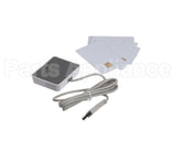 CON-7016-2 Turbochef Chefcomm Limited No Disk