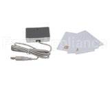 CON-7016-2 Turbochef Chefcomm Limited No Disk