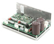 CON-7039 Turbochef Controller, Motor, Aspen, Dual Axis