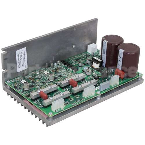 CON-7039 Compatible Turbo Chef Controller - Motor