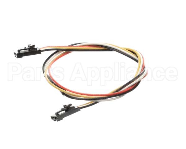 CON-7076 Turbochef Cable, Rs-485, Touch, Sage J9 To Phx