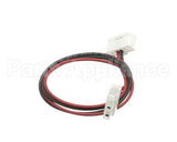 CON-7077 Turbochef Speaker Cable, Encore Touchscreen