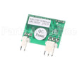 CON-7109-5 Turbochef Assembly, Volt Module, Eco