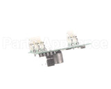 CON-7109-5 Turbochef Assembly, Volt Module, Eco