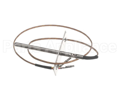 CON-7110 Turbochef Assembly, Thermocouple, With T