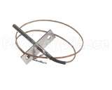 CON-7110 Turbochef Assembly, Thermocouple, With T
