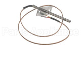CON-7110 Turbochef Assembly, Thermocouple, With T