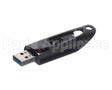 CON-7141 Turbochef Usb Flash Drive, Fat 32, 16 Gb, With Tur