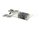 CON-7144 Turbochef Assembly, Capacitor, Monitor Relay, 470U
