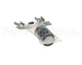 CON-7144 Turbochef Assembly, Capacitor, Monitor Relay, 470U