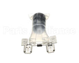 CON-7144 Turbochef Assembly, Capacitor, Monitor Relay, 470U