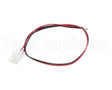 CON-7174 Turbochef Wire, Speaker, Spada