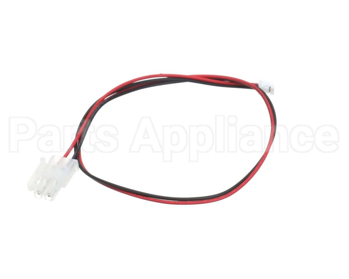 CON-7174 Turbochef Wire, Speaker, Spada