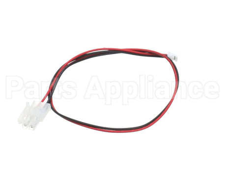 CON-7174 Turbochef Wire, Speaker, Spada