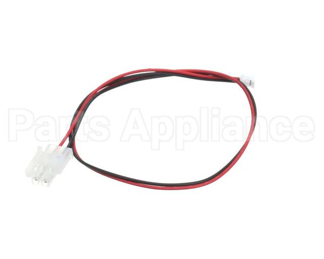 CON-7174 Turbochef Wire, Speaker, Spada