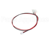 CON-7174 Turbochef Wire, Speaker, Spada
