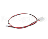 CON-7174 Turbochef Wire, Speaker, Spada