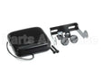 CON-7229 Turbochef Speaker 8 Ohm Universal