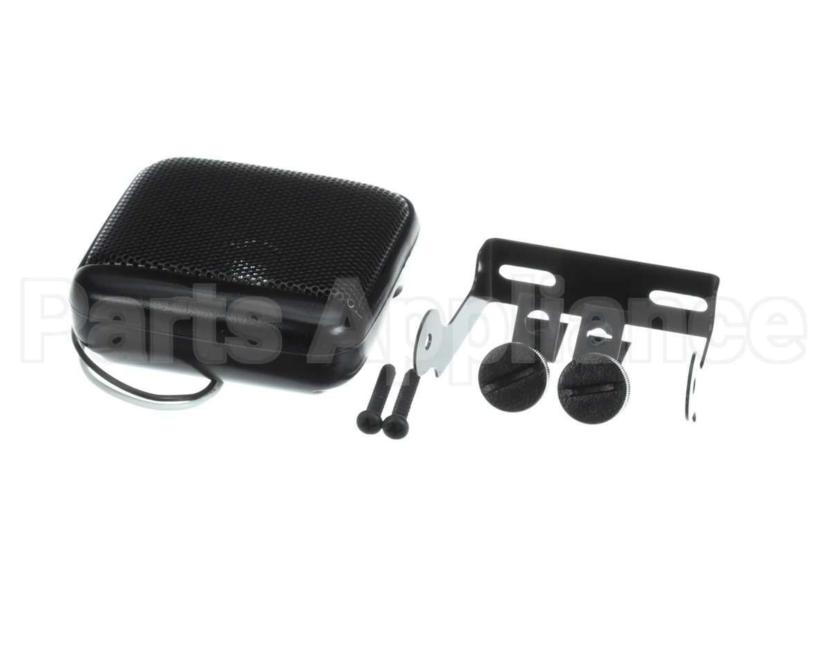 CON-7229 Turbochef Speaker 8 Ohm Universal