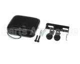 CON-7229 Turbochef Speaker 8 Ohm Universal