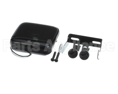 CON-7229 Turbochef Speaker 8 Ohm Universal