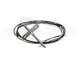 CON-7262 Turbochef Rtd,Temperature Sensor,60” Qti