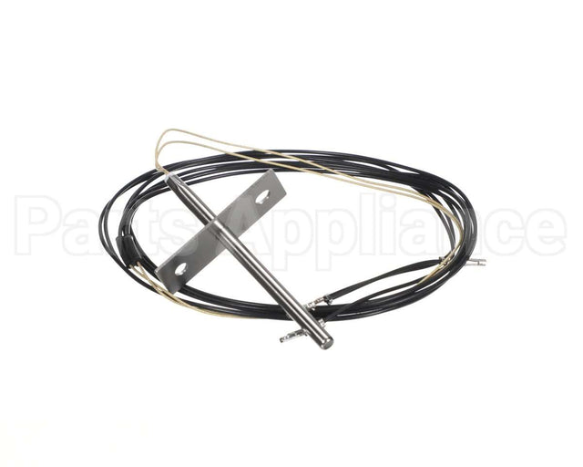 CON-7262 Turbochef Rtd,Temperature Sensor,60” Qti