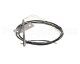 CON-7262 Turbochef Rtd,Temperature Sensor,60” Qti