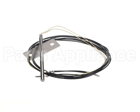 CON-7262 Turbochef Rtd,Temperature Sensor,60” Qti