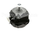 CON-9 Culitek Cond Fan Motor See Models
