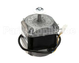 CON-9 Culitek Cond Fan Motor See Models
